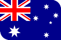 AUS