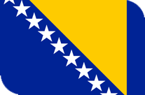 BIH