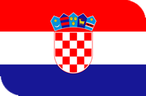CRO