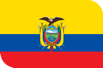 ECU