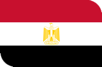 EGI