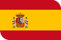ESP