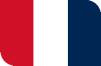 FRA