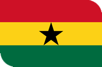 GHA