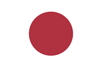 JAP