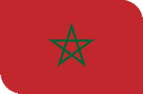 MAR