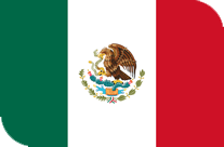 MEX