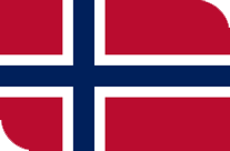 NOR