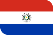 PAR