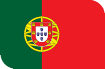 POR