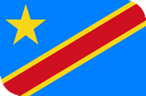 RDC