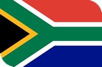 RSA