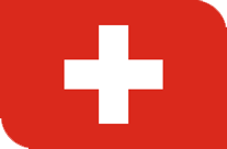 SUI