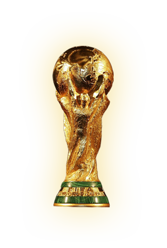 Copa del Mundo